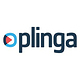 Plinga