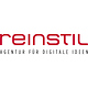 reinstil GmbH & Co. KG – Digitalagentur Mainz