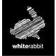 White Rabbit GmbH