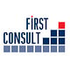 First Consult