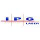 IPG Laser GmbH