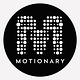 Motionary – Videoproduktionen und Video-Animationen