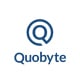 Quobyte GmbH