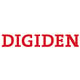 Digiden GmbH