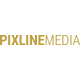Pixline Media