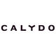 Calydo