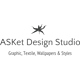ASKet Design