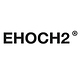 Ehoch2® Medienberatung GmbH