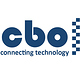 Cbo GmbH