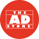 The Ad Store GmbH