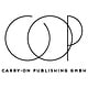 Carry-On Publishing GmbH