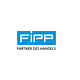 FIPP Handelsmarken GmbH + Co. KG