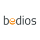 Bedios GmbH