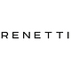 Renetti