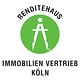 Renditehaus GmbH