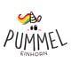 Pummeleinhorn GmbH