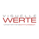 Visuelle Werte GmbH