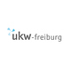 ukw-freiburg GmbH & Co. KG