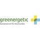 Greenergetic GmbH