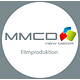 Mmcd New Media GmbH