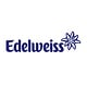 Edelweiss GmbH & Co. KG