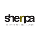sherpa Agentur für Realisation GmbH