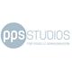 PPS-Studios GmbH