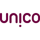 unico – Agentur für Gestaltung