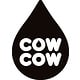 Cow Cow GmbH