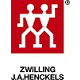 ZWILLING J.A. Henckels Retail GmbH