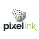 Pixel Ink GmbH