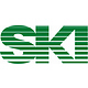 S.K.I. GmbH