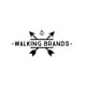 Walking Brands GmbH