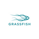 Grassfish Marketing Technologies GmbH