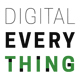 Digital Everything