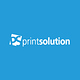 ps printsolution GmbH