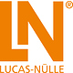 Lucas-Nülle GmbH