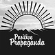 Positive-Propaganda e.V.