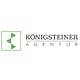 Königsteiner Agentur GmbH