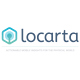 Locarta GmbH