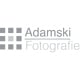 Adamski-Fotografie