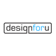 Design for U GmbH