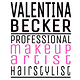 Valentina Becker