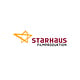 Starhaus Filmproduktion GmbH