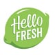 HelloFresh SE