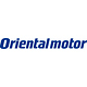 Oriental Motor (Europa) GmbH