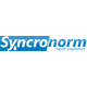 Syncronorm GmbH