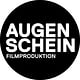 augenschein Filmproduktion