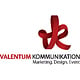Valentum Kommunikation GmbH