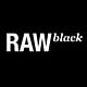 Rawblack – Film und Fotografie